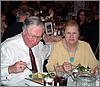 SW Banquet 35